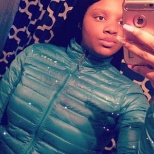 Meet your Posher, Jatavia